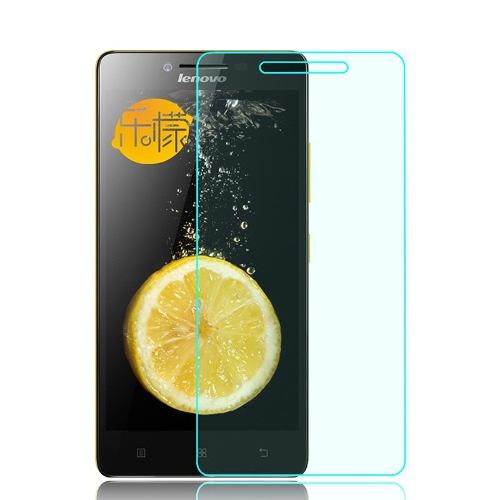 Cristal Templado Lenovo K3 Note Envío Desde México